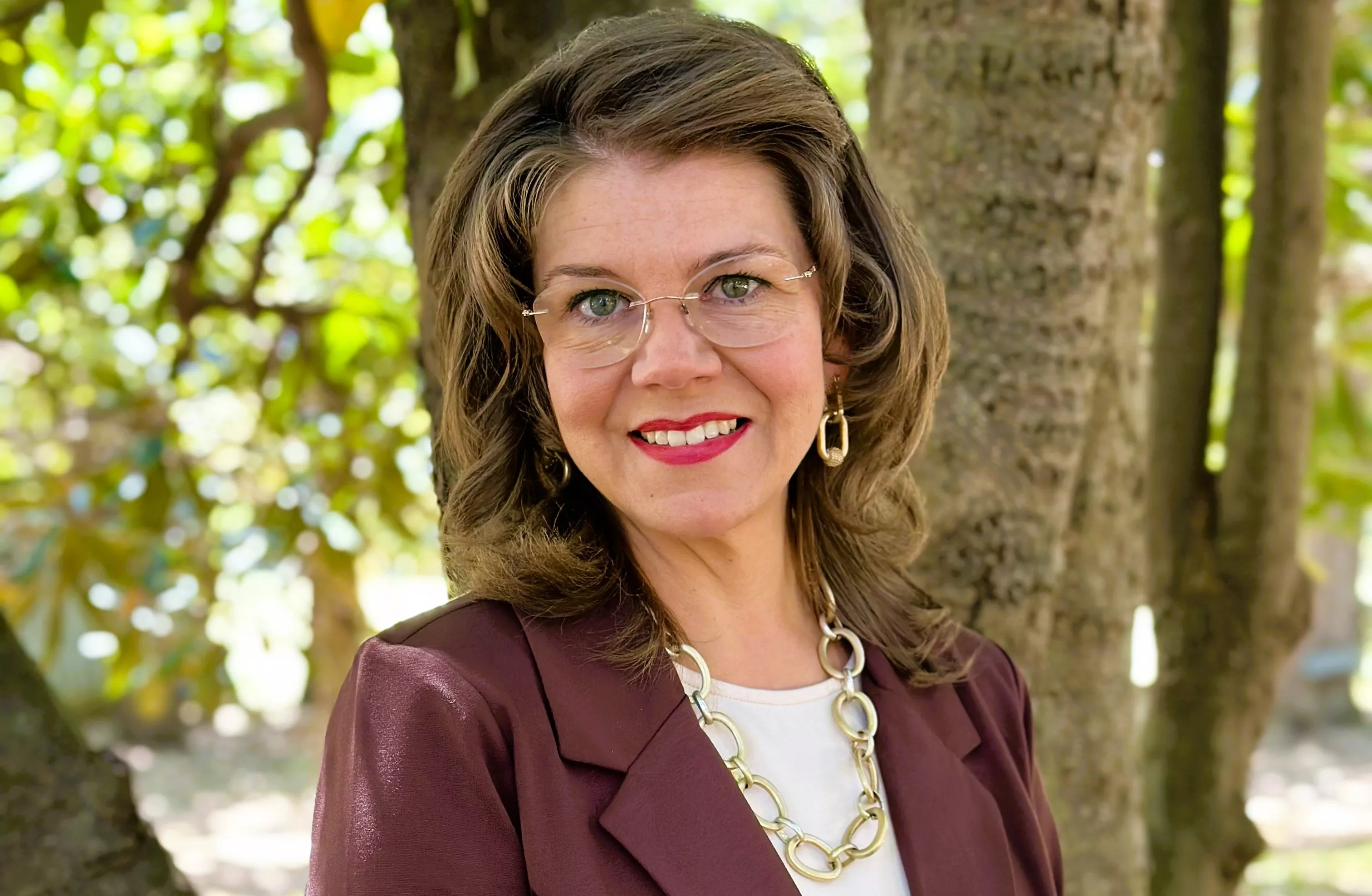leslie-henegar-photo