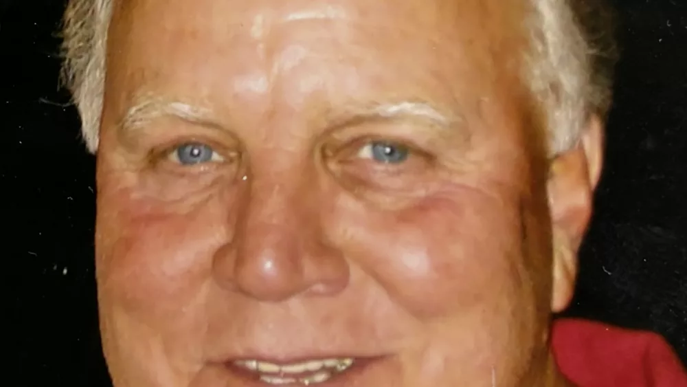 william-bill-melton-pic-cropped