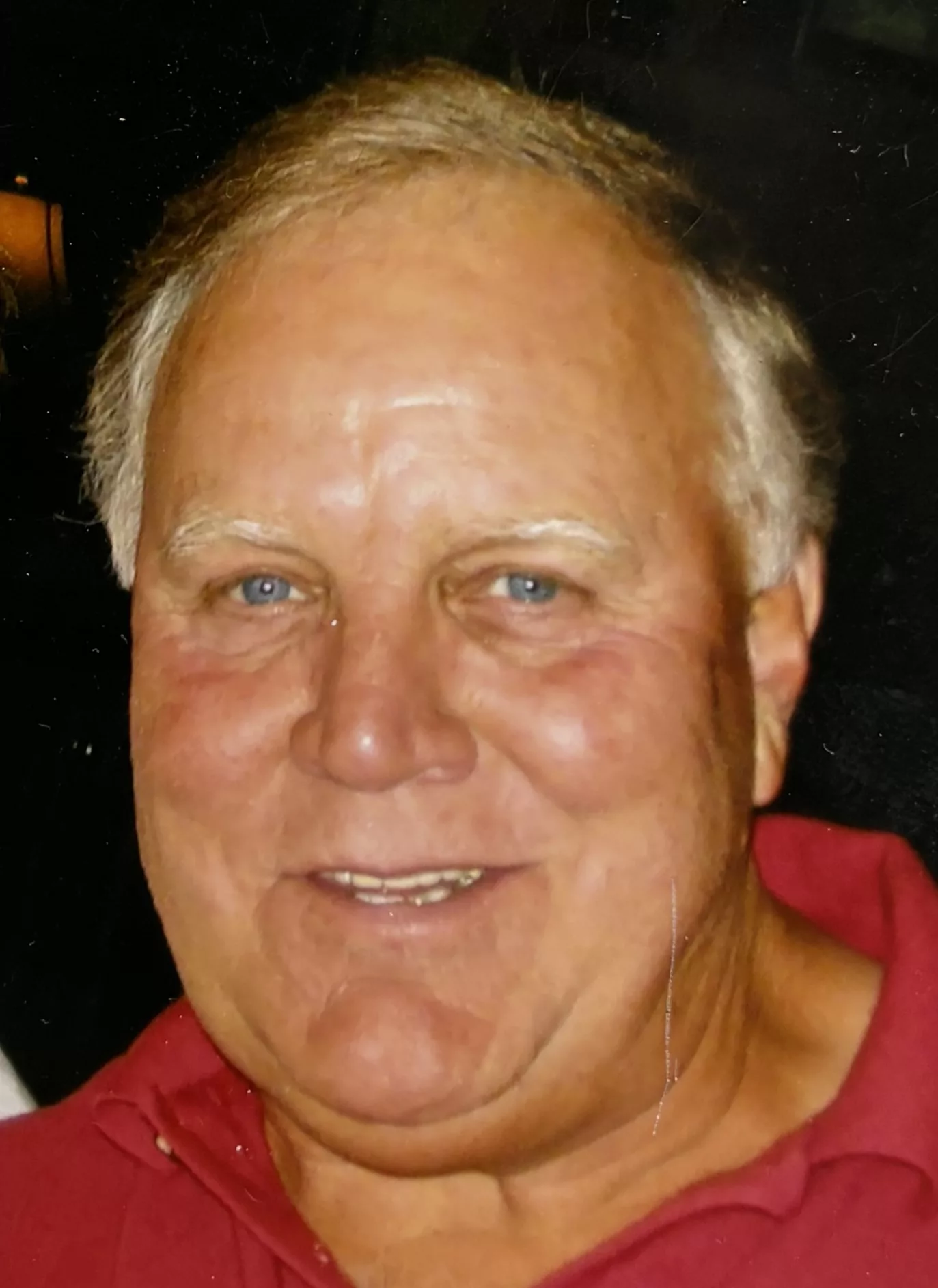 william-bill-melton-pic-cropped