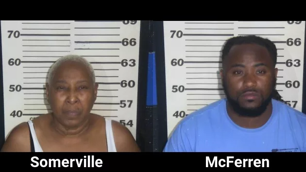 somerville-mcferren