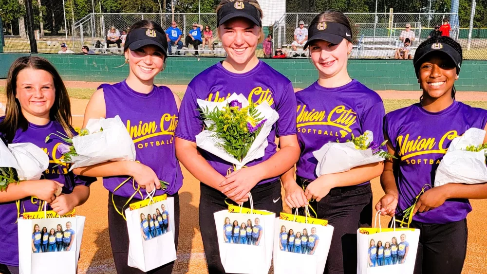 fall-sports-pics-sept-10-1-8th-grade