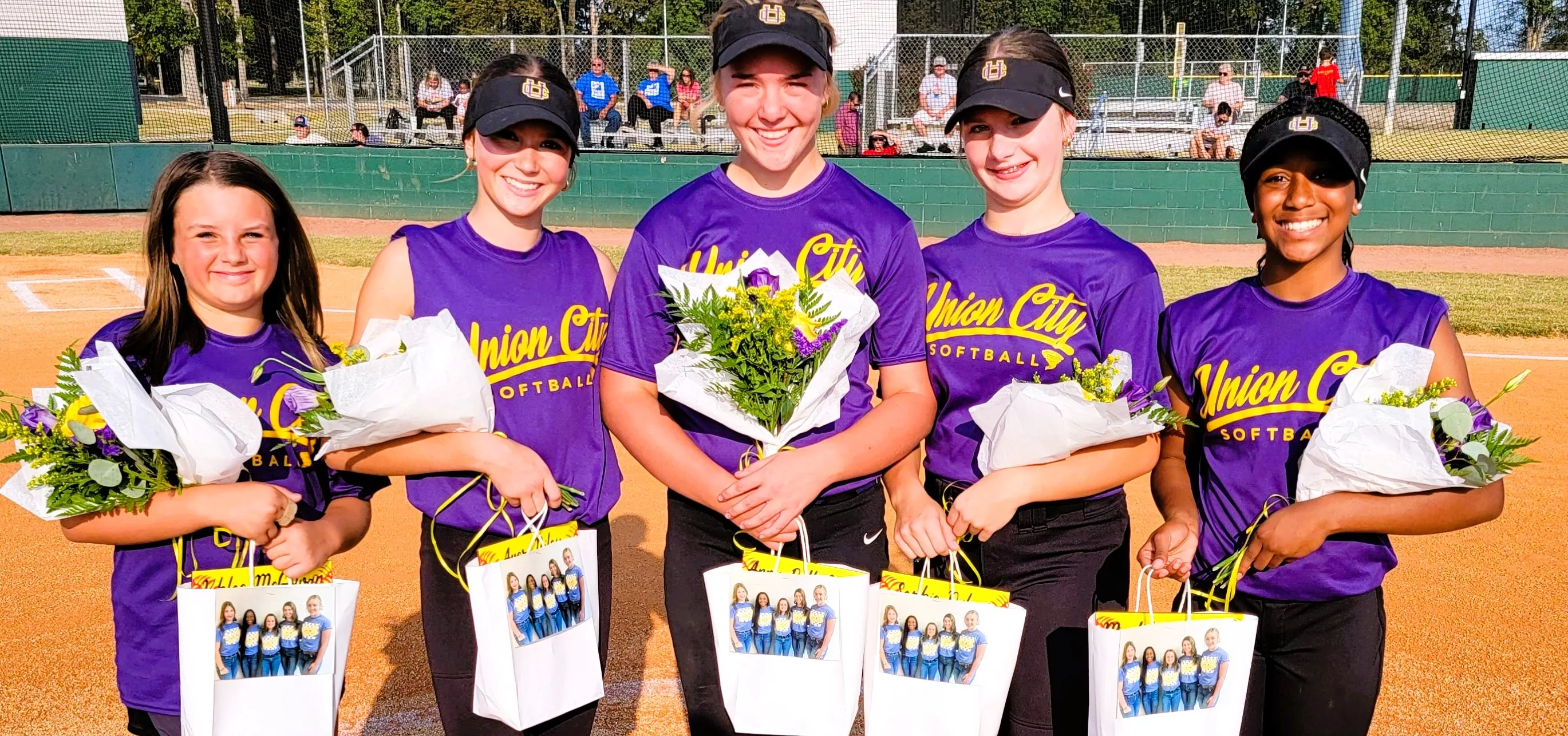fall-sports-pics-sept-10-1-8th-grade