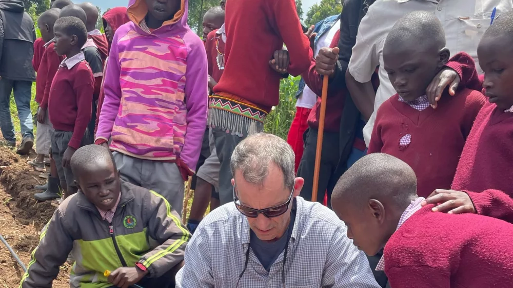 utm-in-kenya-3