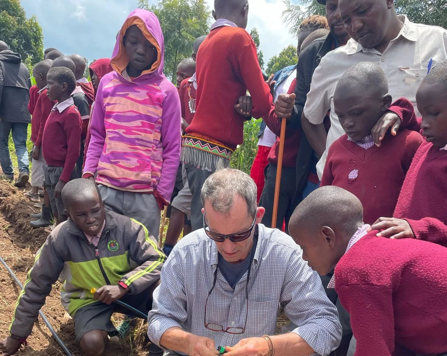 utm-in-kenya-3