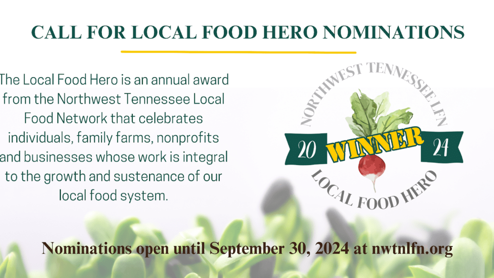 local-food-hero