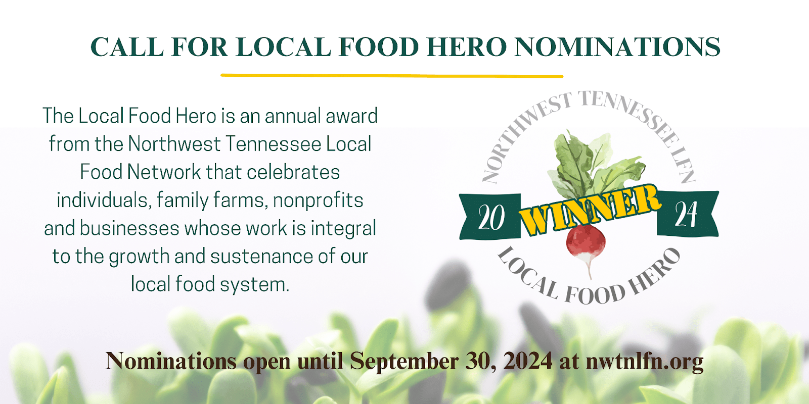 local-food-hero