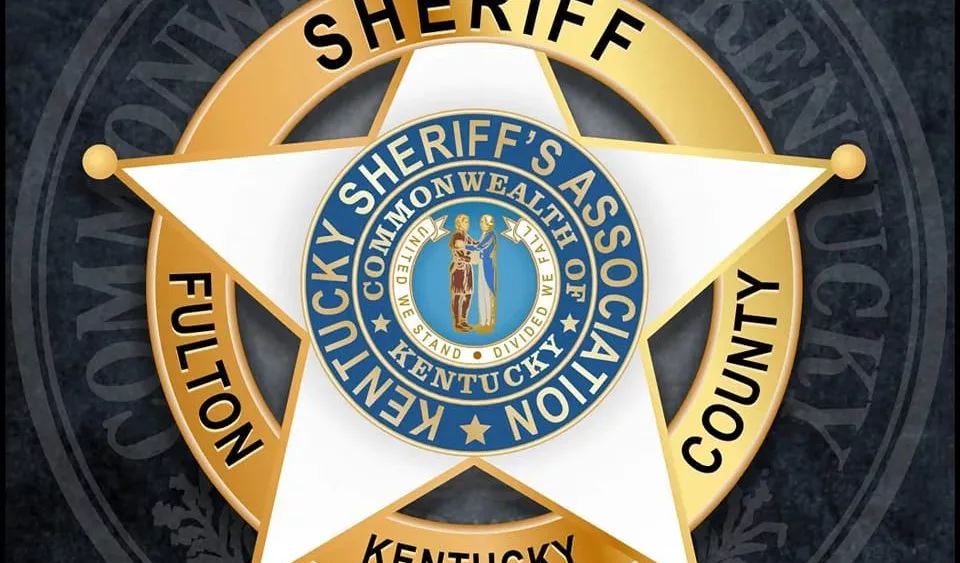 fulton-co-sheriff