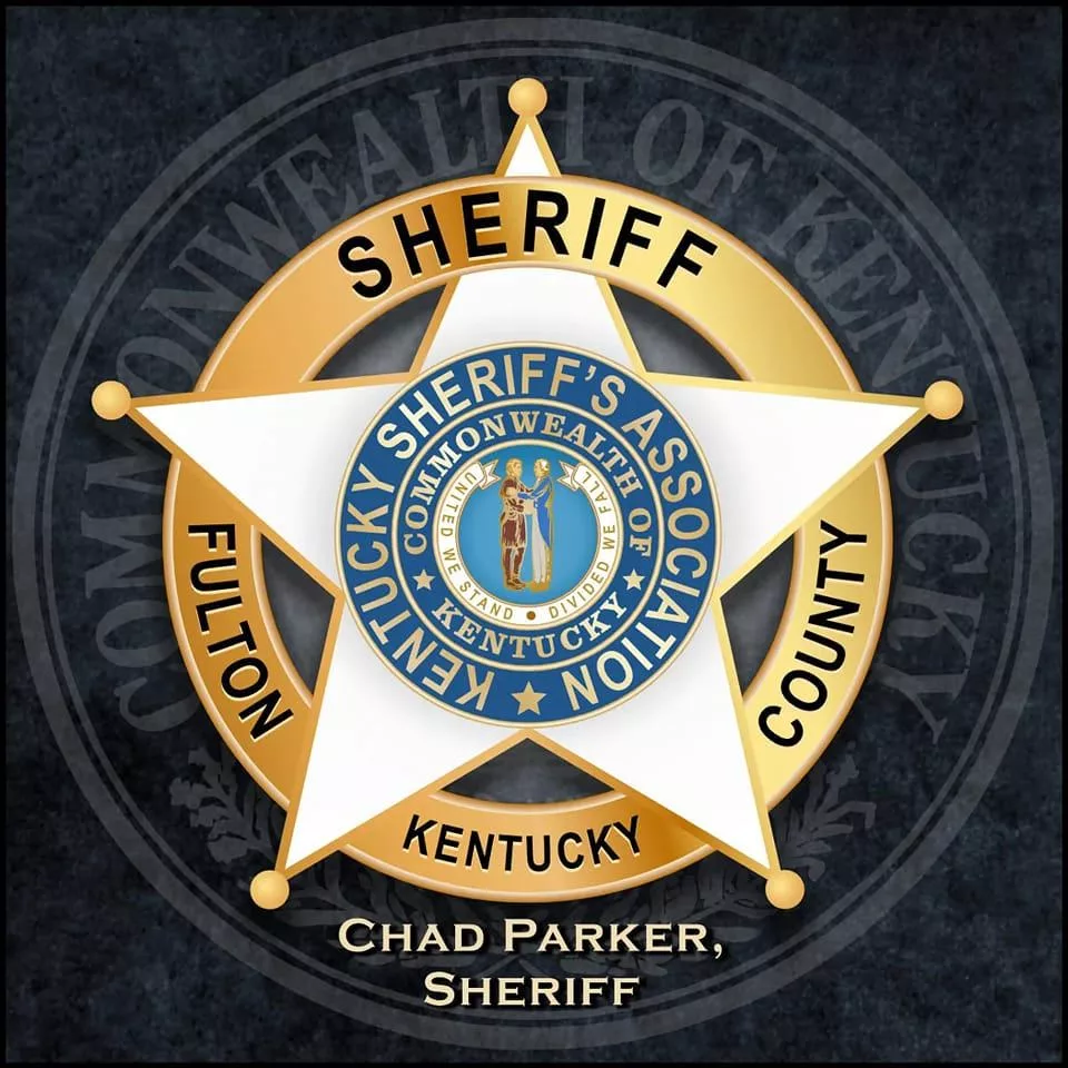 fulton-co-sheriff