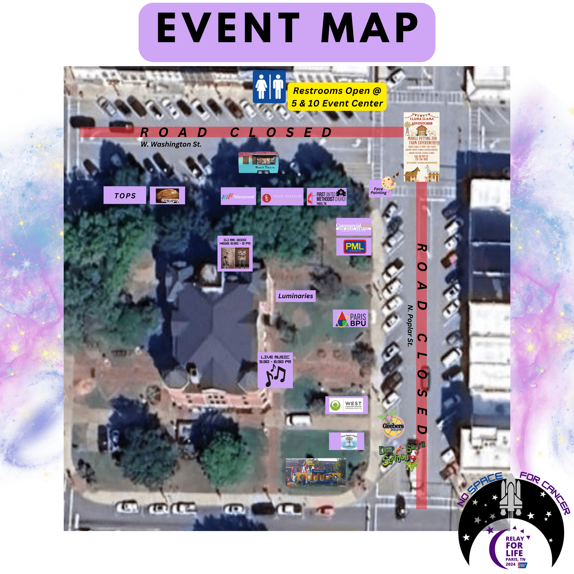 relay-map-2024