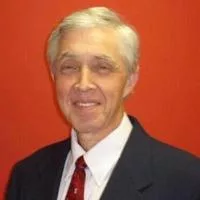 mac-caldwell