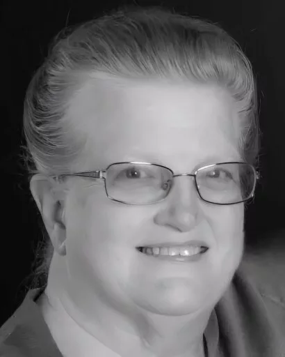 becky-hordyk-jpg