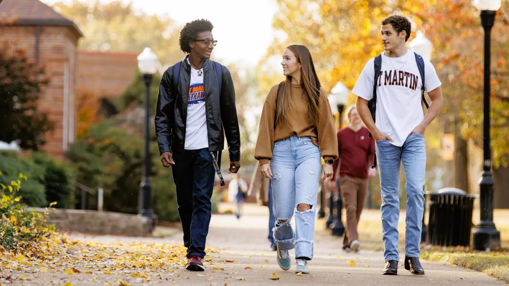 ut-martin_file-photo