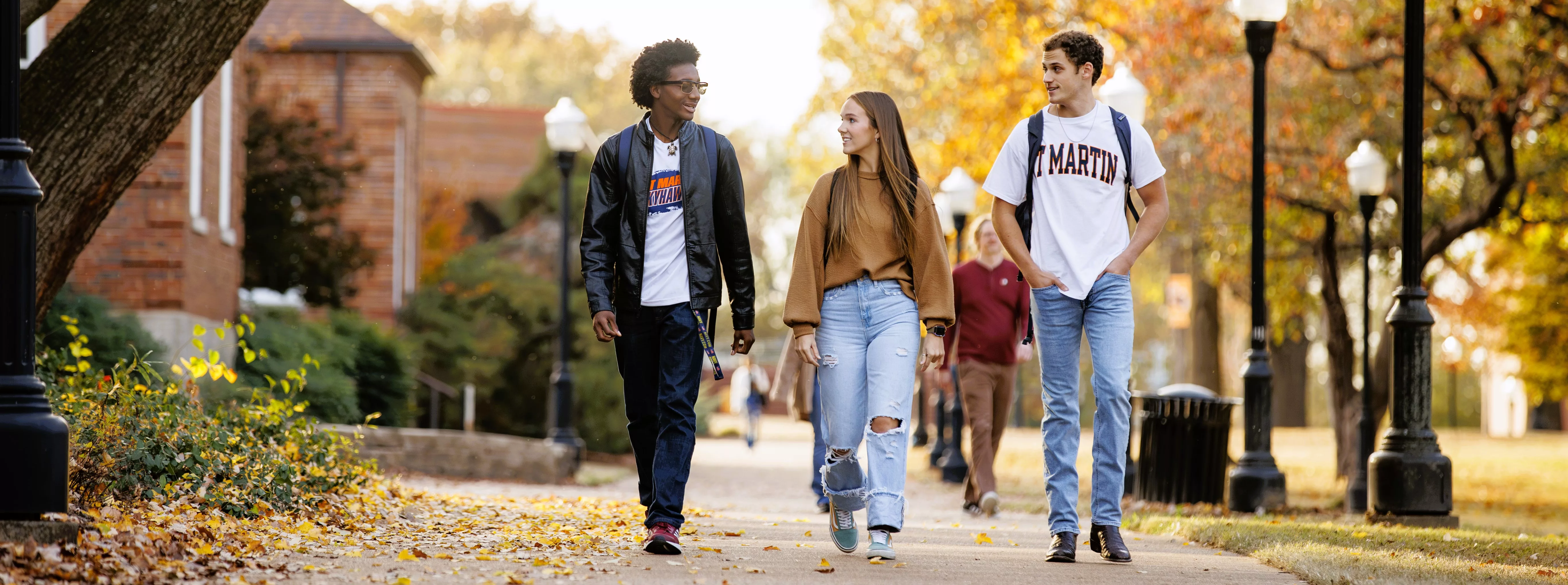 ut-martin_file-photo
