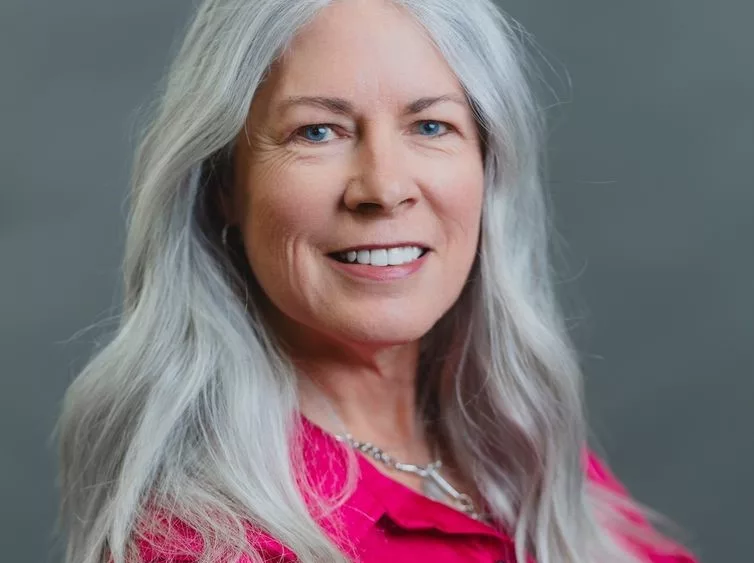 leellen-smith-photo
