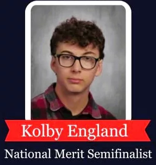 kolby-england-2