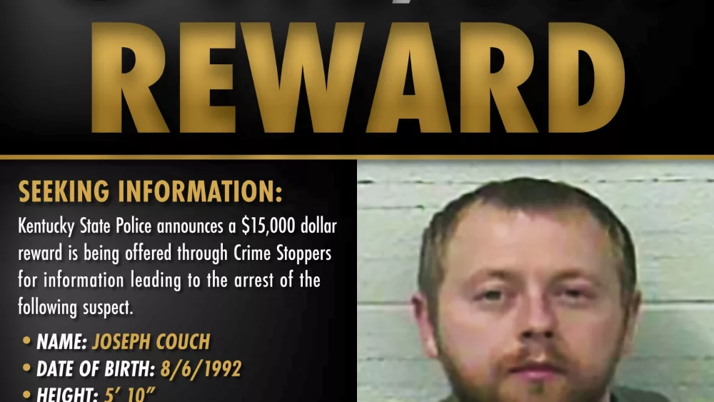 jos-crouch-reward