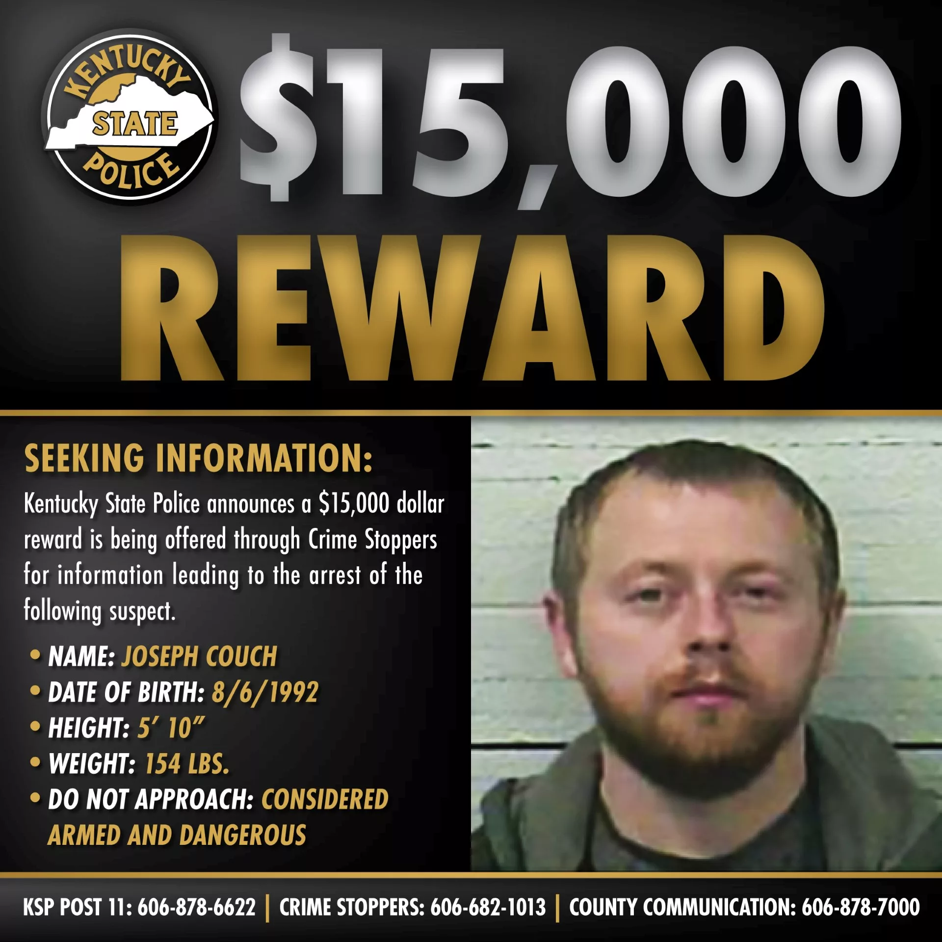 jos-crouch-reward