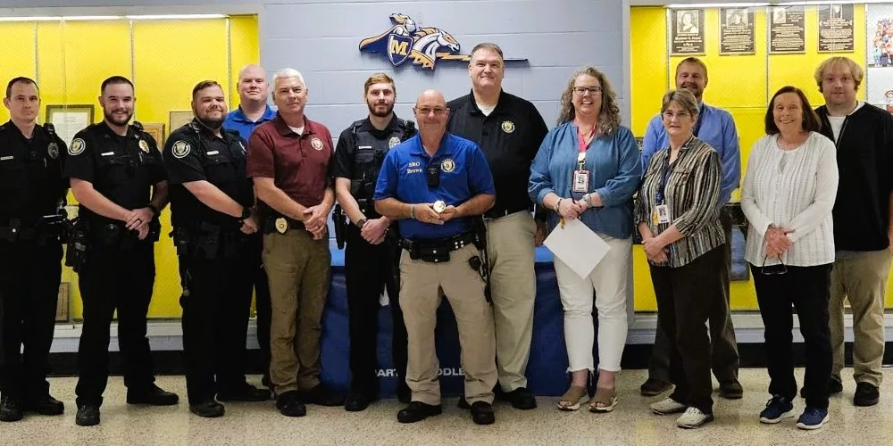 martin-sro-and-staff