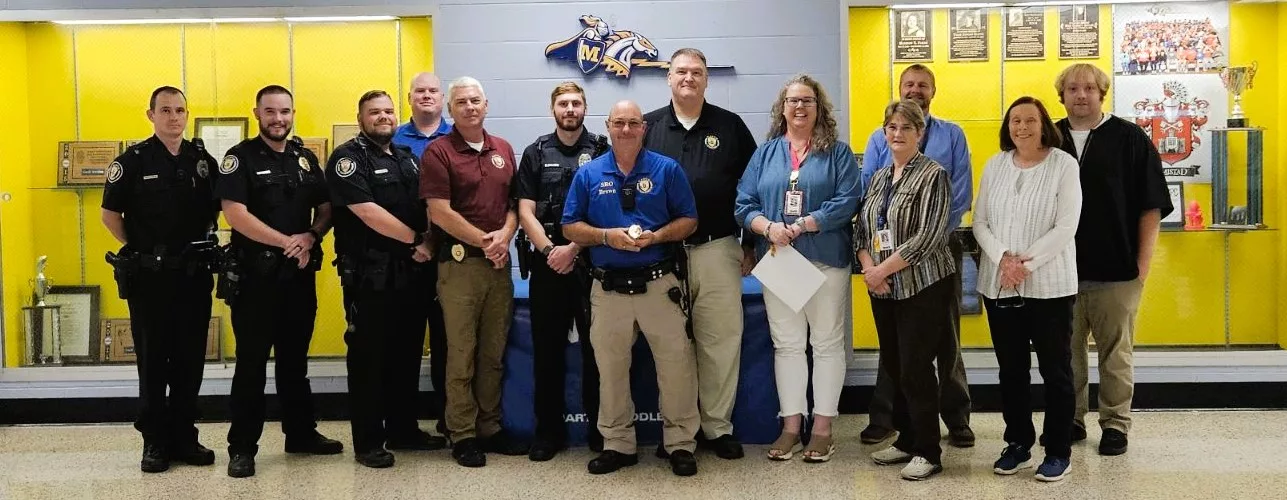 martin-sro-and-staff