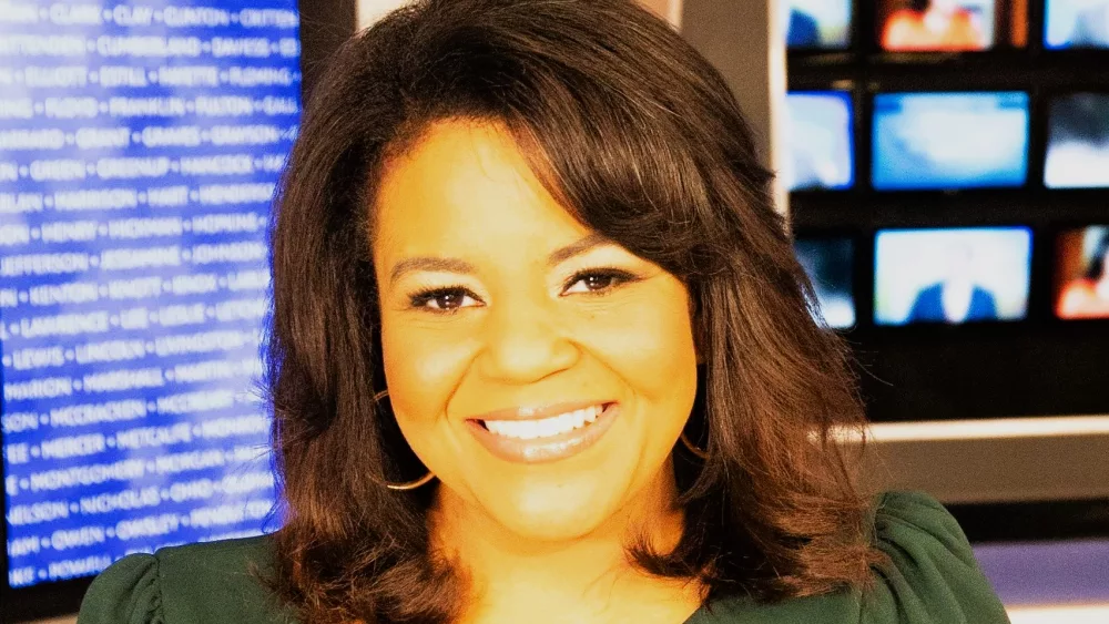 renee_shaw