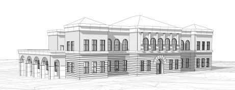 city-hall-new-rendering-2