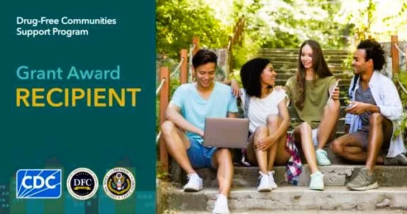 hc-prevention-grant