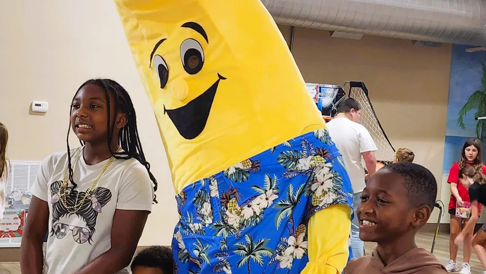 banana-festival-3
