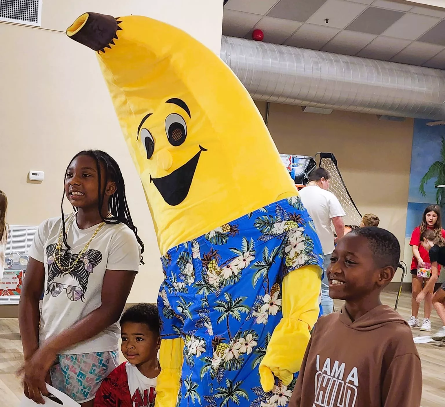 banana-festival-3