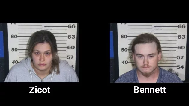 zicot-and-bennett-composite