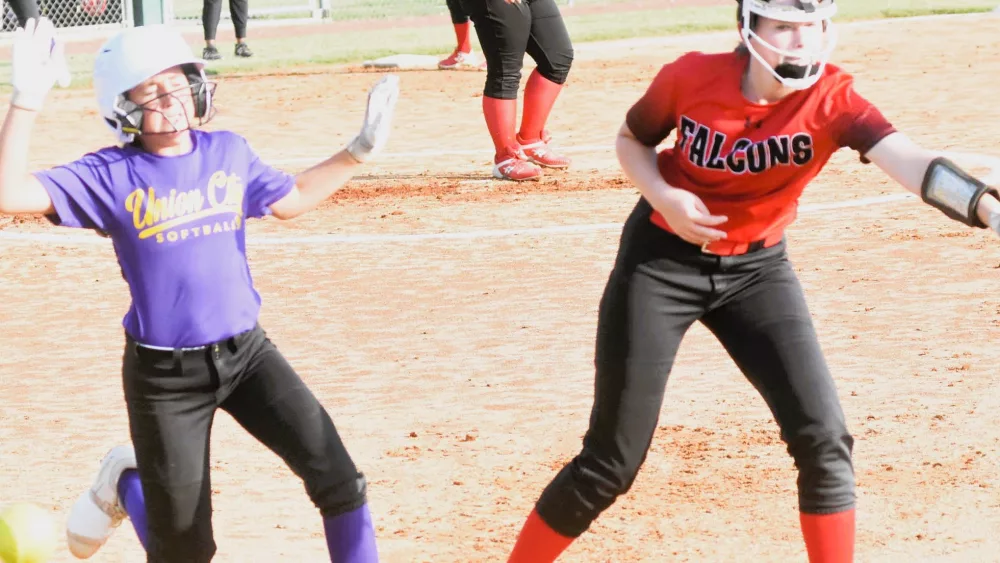 fall-sports-pics-sept-16-5