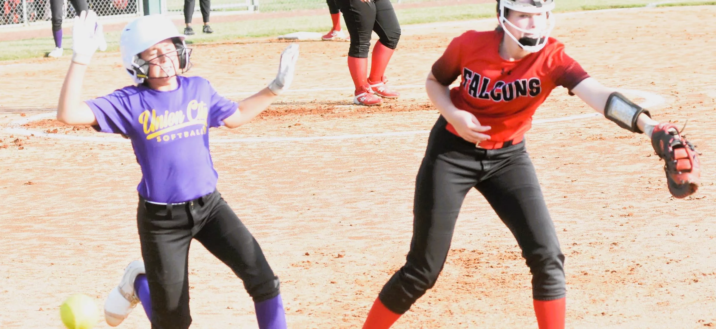 fall-sports-pics-sept-16-5