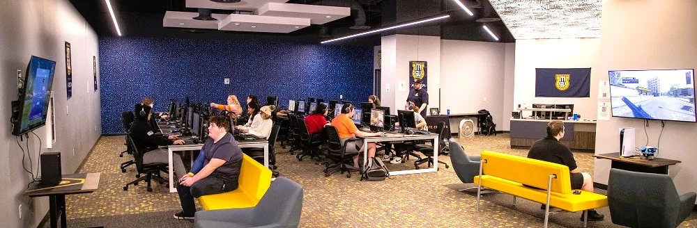 murray-state-esports1