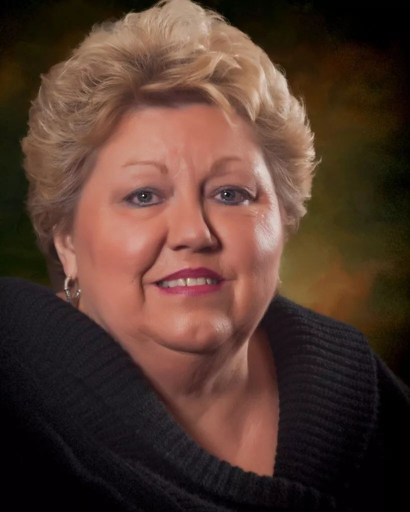 margaret-lamb