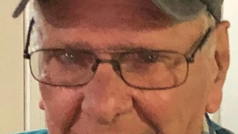 billie-page-pic-cropped