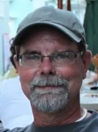 eric-asher-pic-cropped