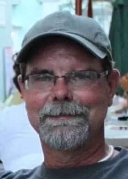 eric-asher-pic-cropped