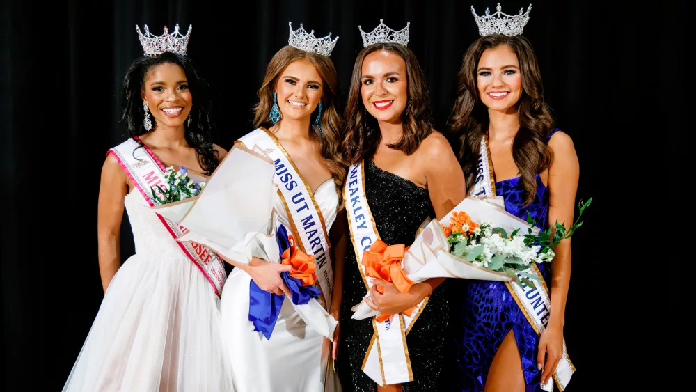 miss-ut-martin_winners-2024
