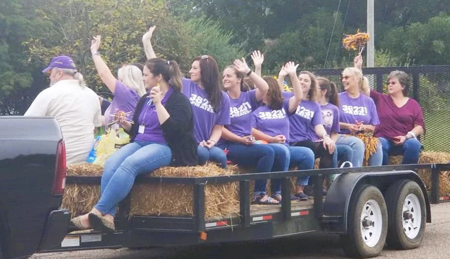 henry-pioneer-parade-2021