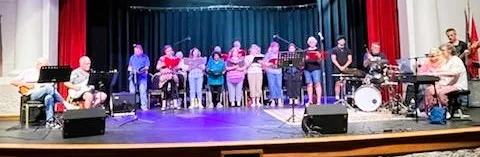 kpac-praise-rehearsal