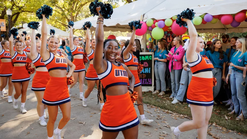 utm-homecoming