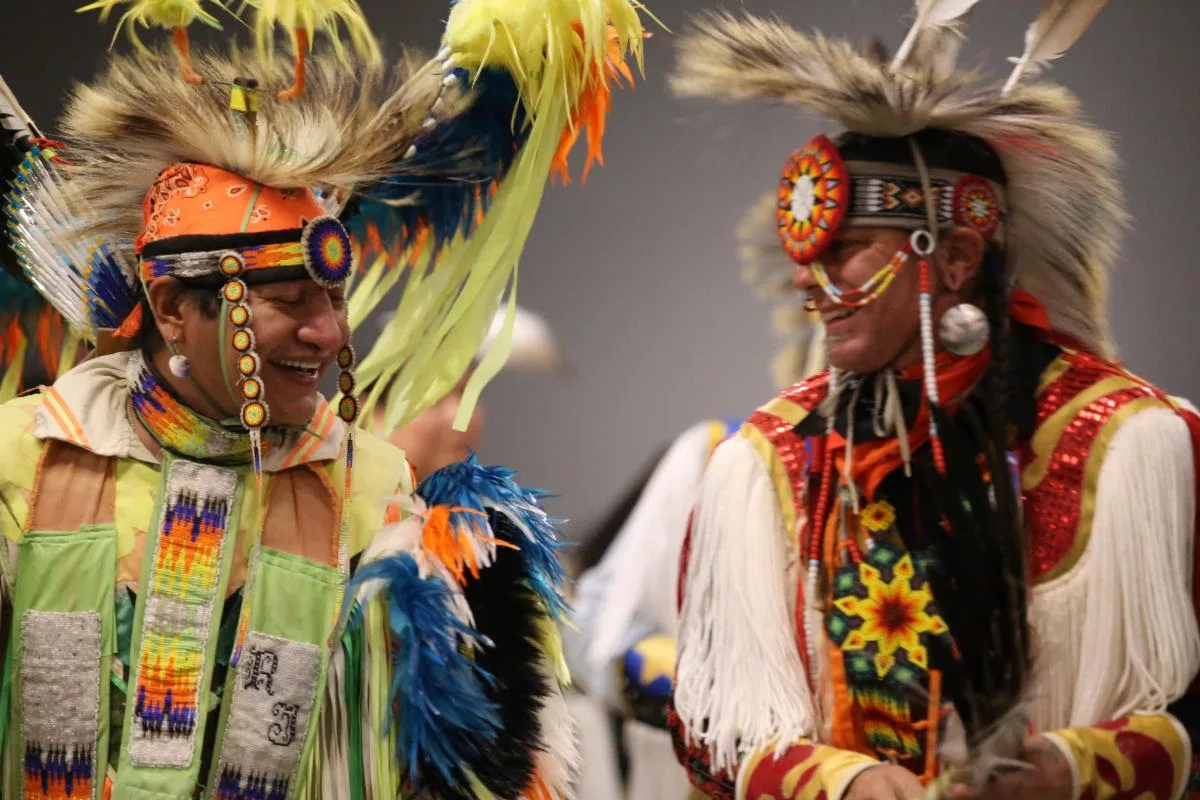 dpa-pow-wow-2