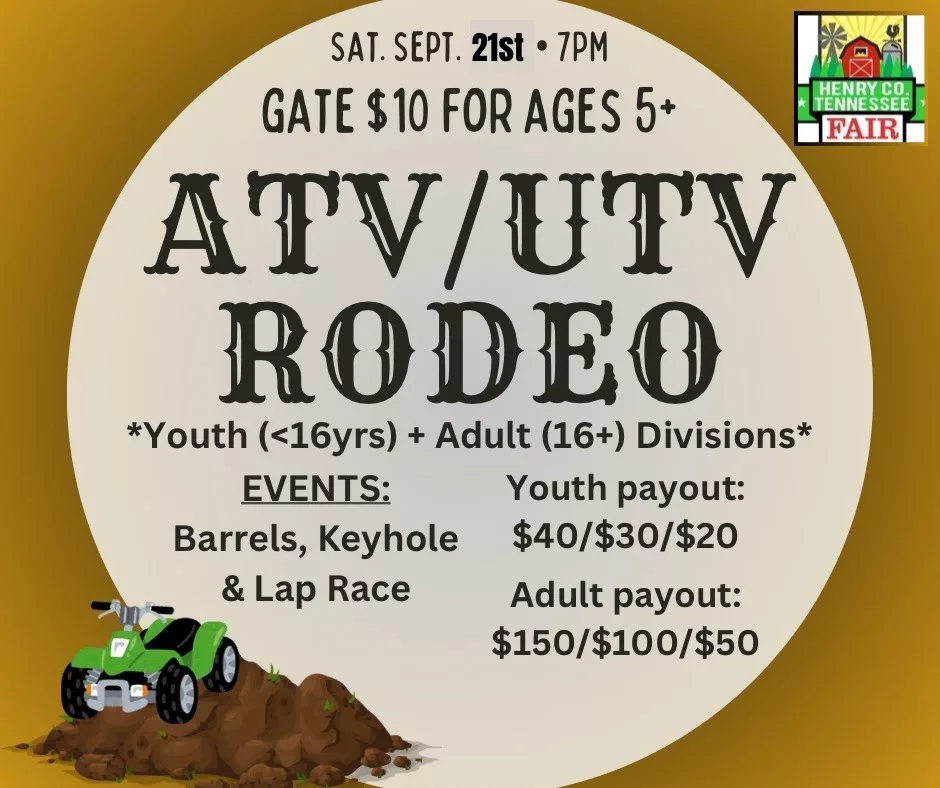 atv-rodeo