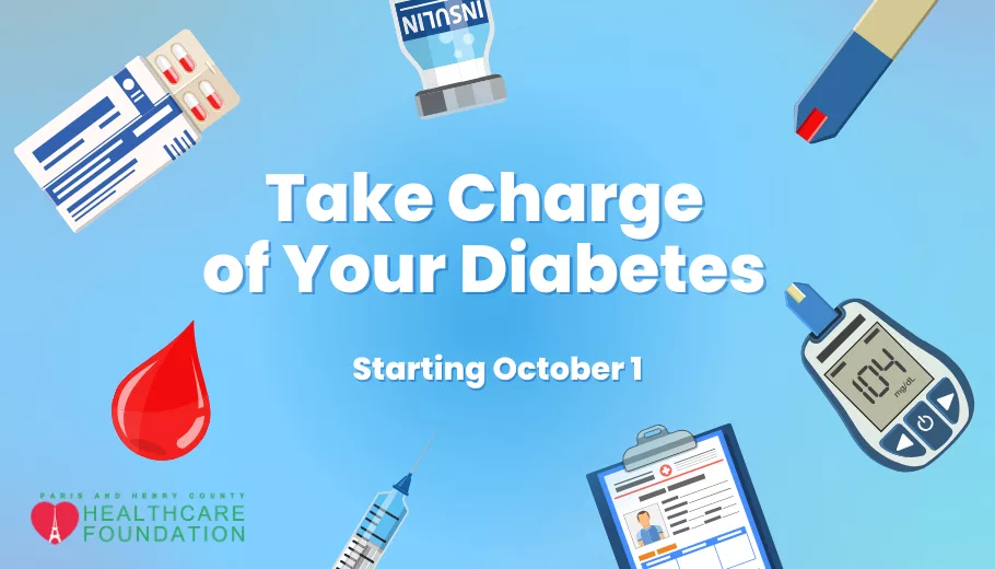 diabetes-jpg
