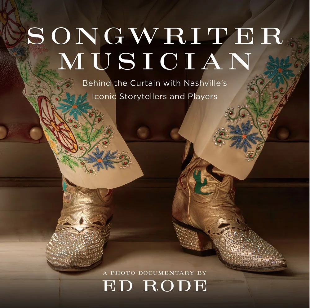 ed_rode