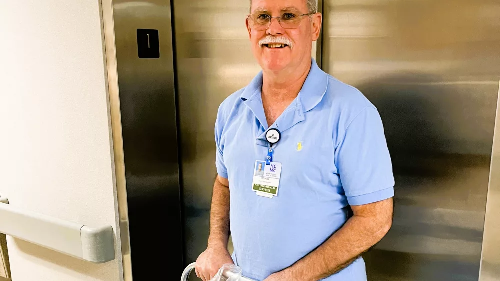 hc-hosp-clean-2