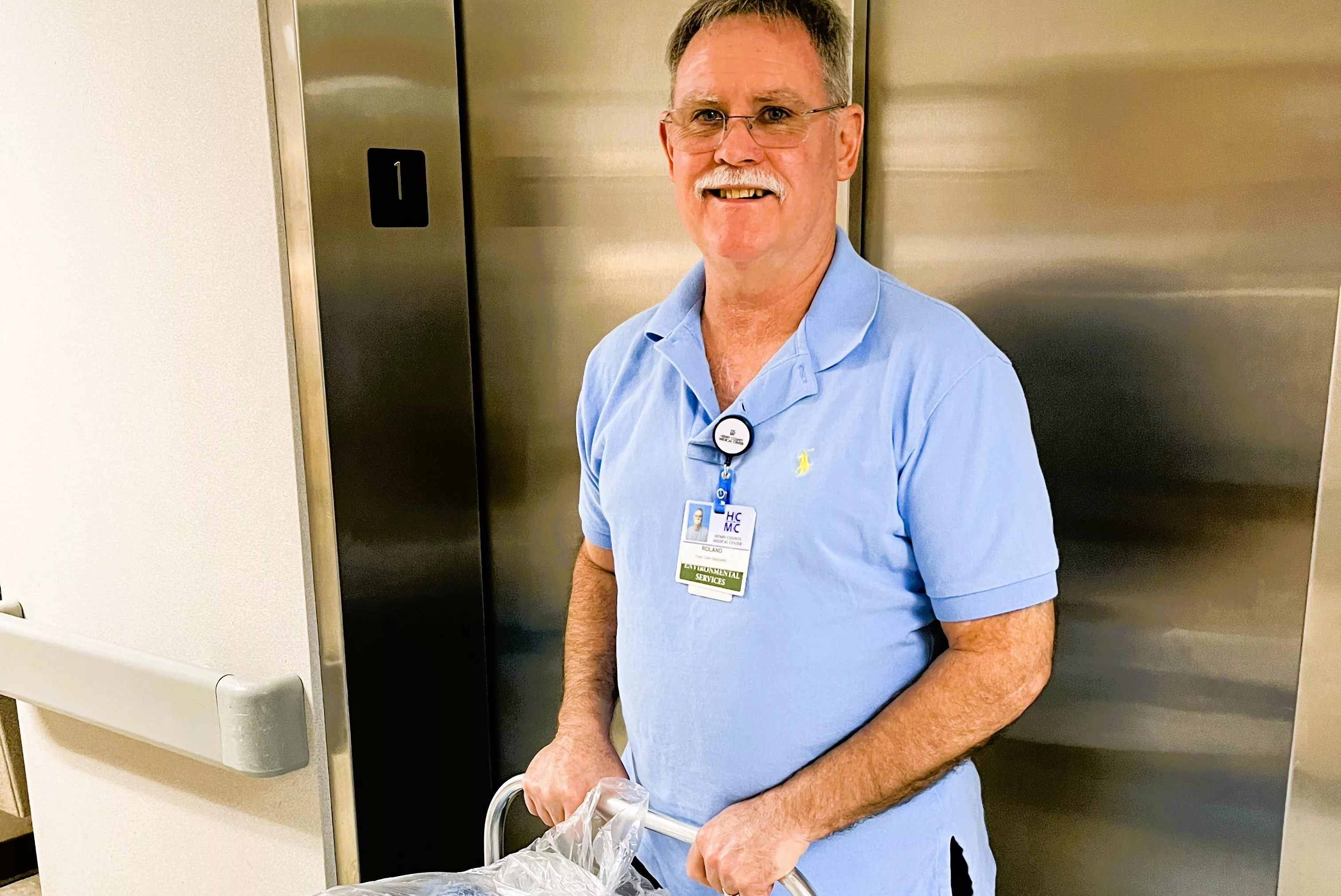 hc-hosp-clean-2