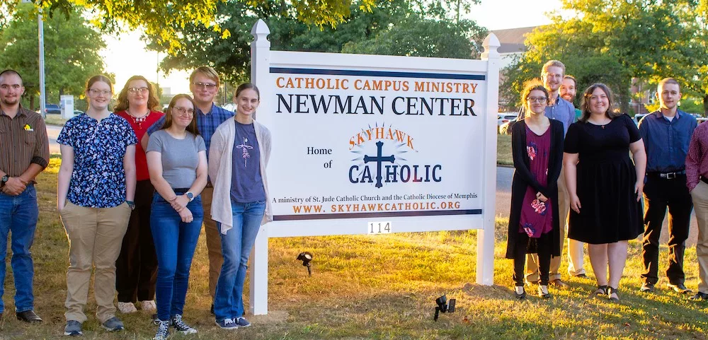 newman-center-9-2024