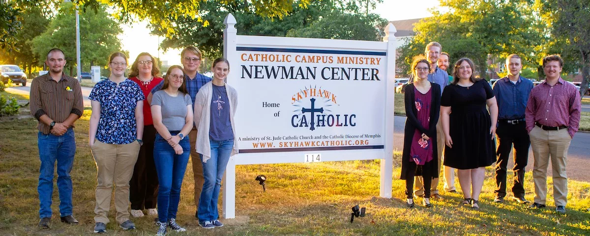newman-center-9-2024