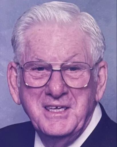 john-harrison-jpg