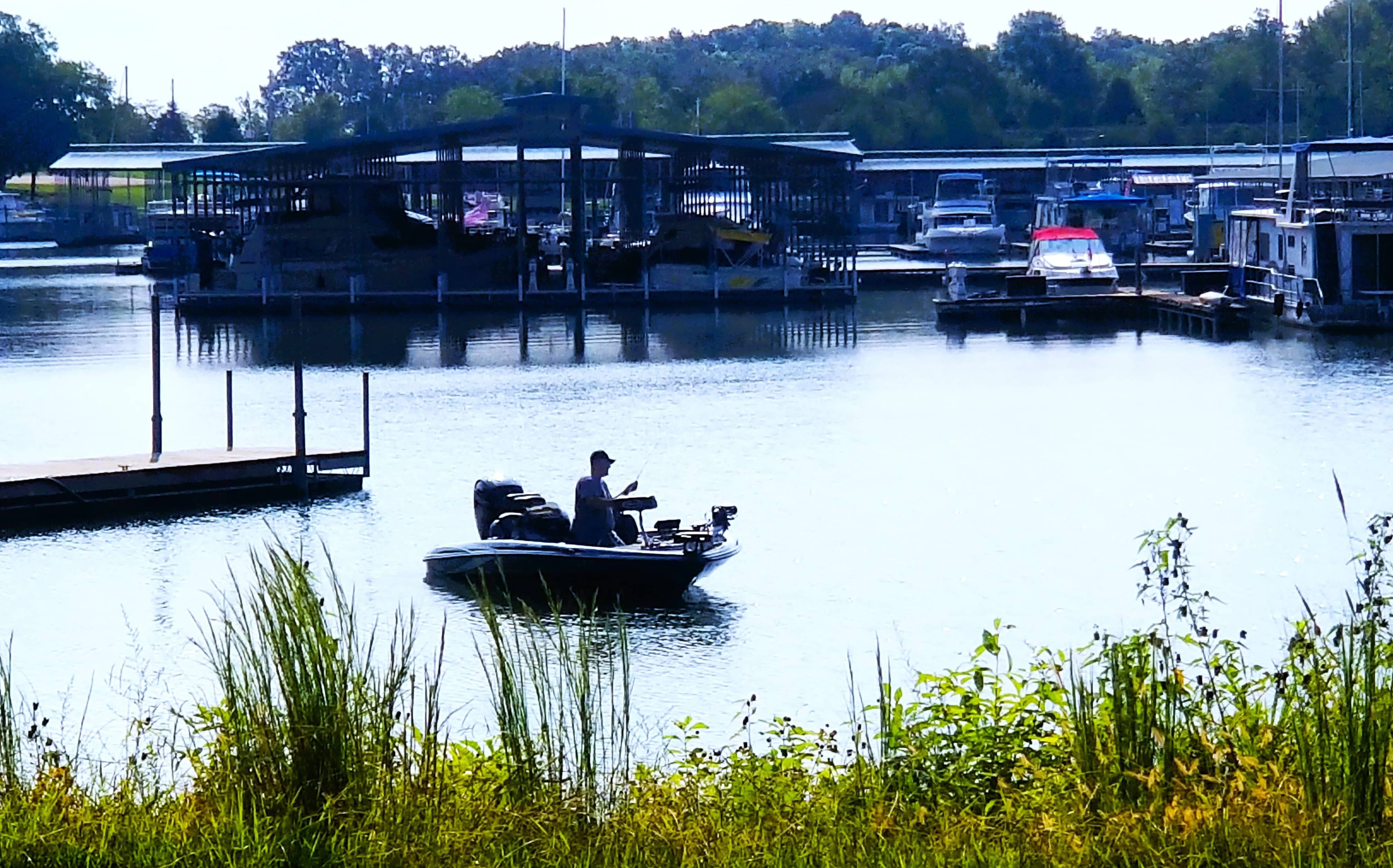 pl-one-fisherman